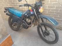 lifan