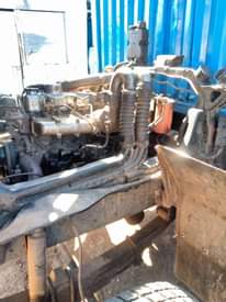 A picture of FUSO TANDAM