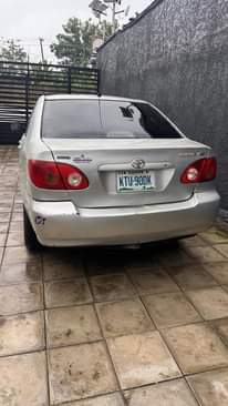 A picture of Dealer autos