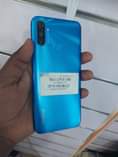 A picture of Original RedMi C3 At Only 370 000 64gb storage 3gb