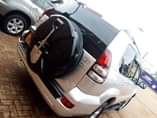 A picture of 2004 Toyota Tx Prado
