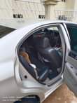 A picture of 2004 used Lexus ES 330 location Ibadan price 2 7m