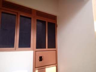 A picture of Single rms for rent at UGX130k in Nabweru Lugoba