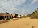 A picture of Get your own plot today from 800k New site is