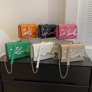 handbags