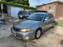 cars_under_700k