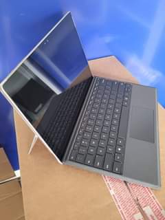 microsoft surface
