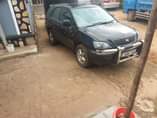 A picture of Offer sale 6 9m