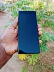 A picture of Sony 8 mpyaaa gb64 ram4 net4g finger pemben 0746010167