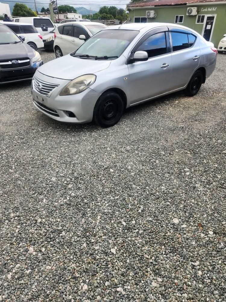 cars_under_600k