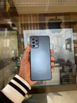 A picture of NJOO NA CASH AU NASIMU YAKO ONGEZA PESA UPATE INGINE
