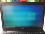 A picture of Dell latitude 7280