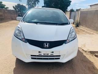 classifieds/cars honda