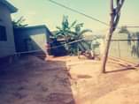 A picture of Houses for sale