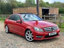 cars
