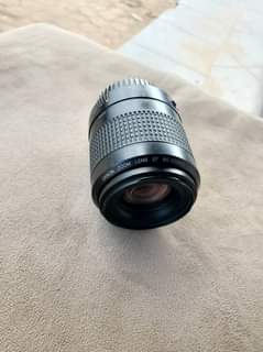 canon