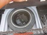 A picture of Lexus ES330 2006