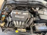 A picture of HONDA DC 06 09075140875