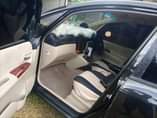 A picture of 2005 Toyota Spacio Car