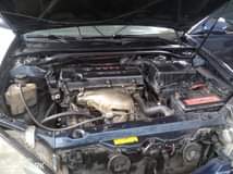 A picture of TODAY TODAY DEAL TOYOTA CAMRY 2004 Engine Gear Ac Only