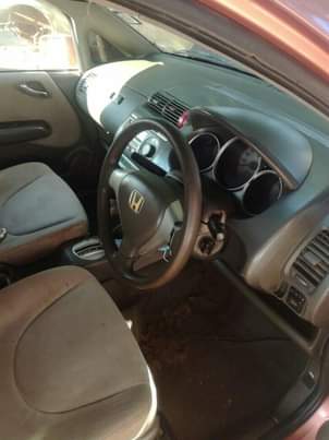 classifieds/cars honda