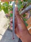 A picture of Samsung Galaxy s10