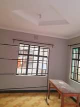 A picture of nyumba ya kupanga kijenge mwanama