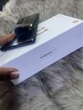 A picture of Mi 11 T