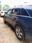 A picture of Akura tokunbo for sale perfect engine interior clean 08108987585