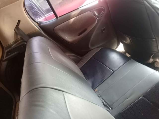 A picture of VITZ 8.5M CALL 0.7.5.9.6.5.4.7.8.6