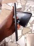 A picture of TECNO POUVOIR 3 AIR