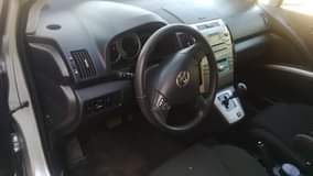 A picture of 09132382464 Toyota Corola VERSO for sale at an affordable price