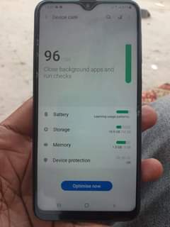 samsung a10