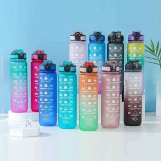 Buy &.