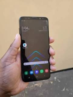 samsung galaxy