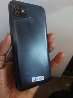 tecno pop
