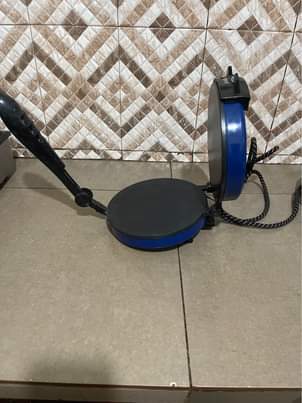 A picture of Household items