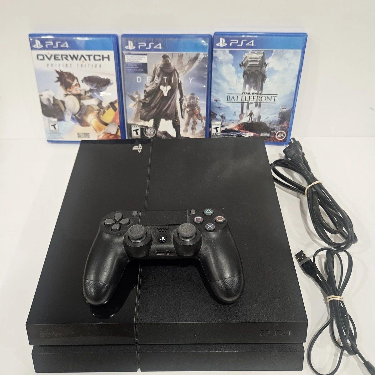 playstation
