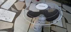 A picture of DJMnally Used iTems 0783 337503