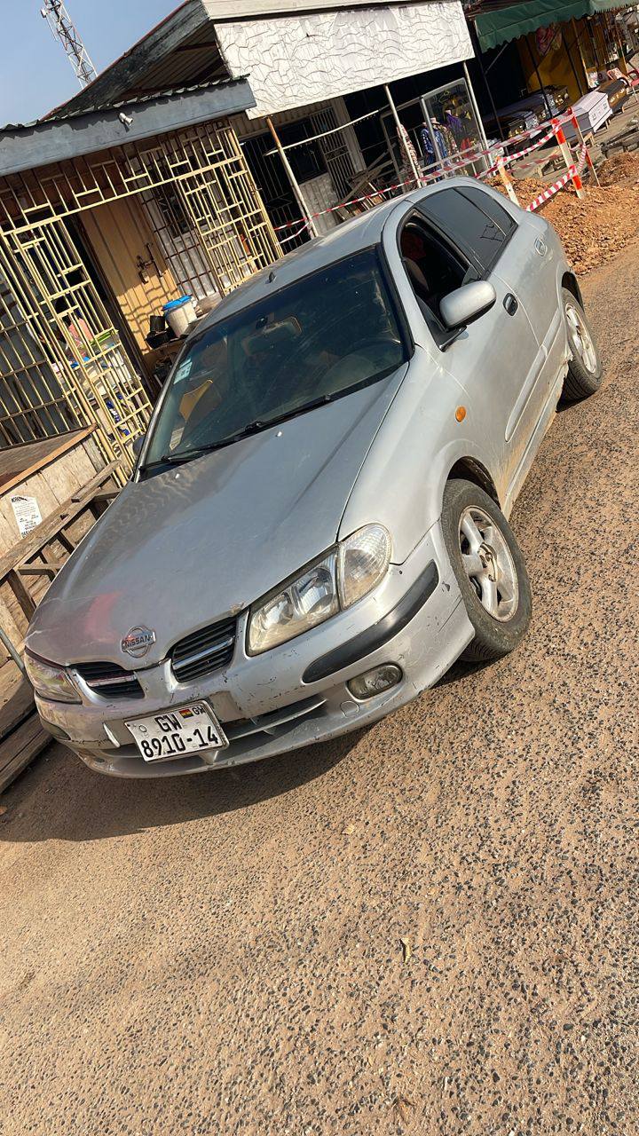 cars