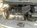 A picture of FORD EDGE 08