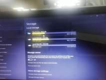toshiba laptops