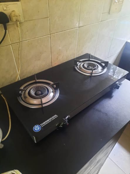 A picture of Home appliances for sale