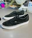 A picture of Men s shoes