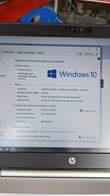 A picture of Laptop