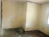 A picture of CHUMBA KODI 35 ENEO UWANJA NDEGE AIRPORT DSM 0621719308