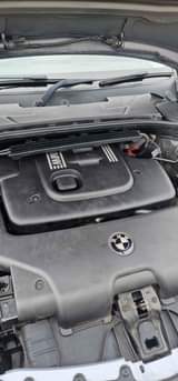 cars under 4000