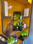 A picture of IPHONE 11 PRO MAX 256GB NJOO DUKANI 950 000