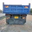 A picture of Njoo tumalize mwaka na hii Bei mil 33 Tanga Simu
