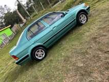 toyota tercel